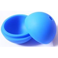 Silicone Ice Ball